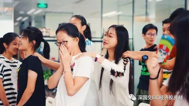 自此，你我相逢相知相遇 第5张