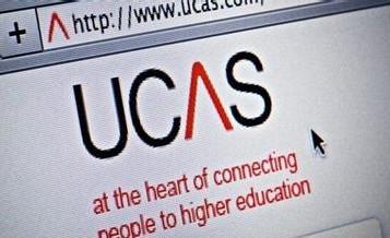 UCAS最新数据！申请英国大学人数最多的地区TOP20！  数据 英国大学 留学 第1张