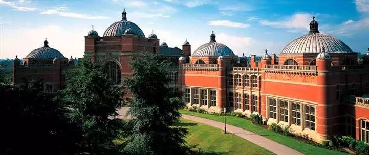 英国大学专业排名，剑桥这27个专业均在TIMES中位列第1