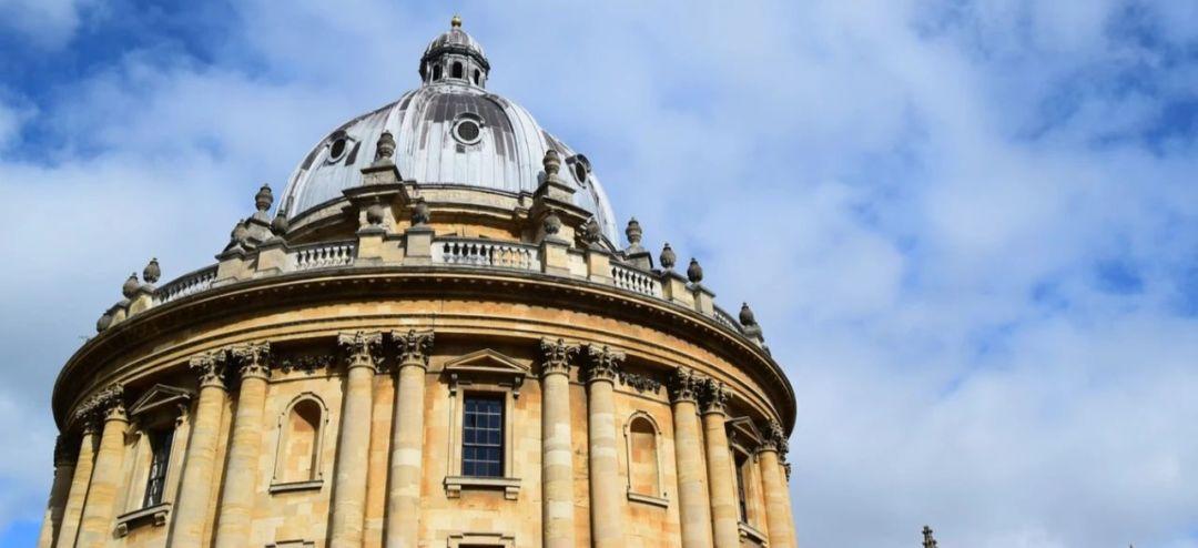 2020牛津剑桥申请timetable（附上关键时间节点解析）  数据 牛津大学 英国大学 第4张