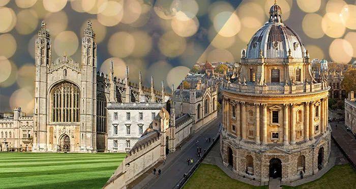 2020牛津剑桥申请timetable（附上关键时间节点解析）  数据 牛津大学 英国大学 第1张