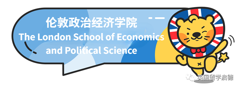 UK百强名校 | 传说中金光闪闪的英国G5名校，到底有什么“过人之处”？  牛津大学 剑桥大学 英国大学 第4张