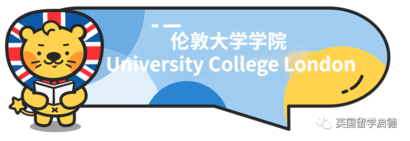 UK百强名校 | 传说中金光闪闪的英国G5名校，到底有什么“过人之处”？  牛津大学 剑桥大学 英国大学 第5张