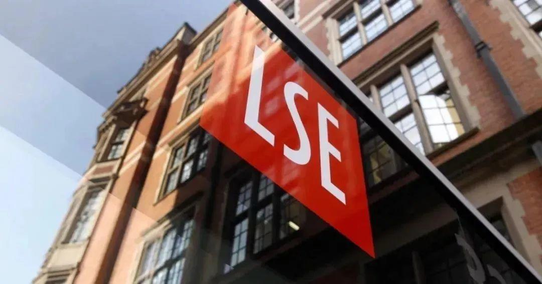 LSE官方数据：申请人数破2.2万，中国学生的录取率竟比平均值还低？  数据 英国大学 PPE 第1张