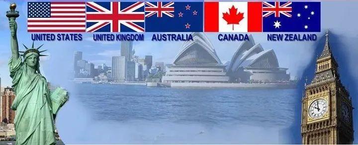 2021申请季来了！英国、美国、澳洲、新加坡、香港...留学优势劣势分析  英国大学 英国留学 第1张
