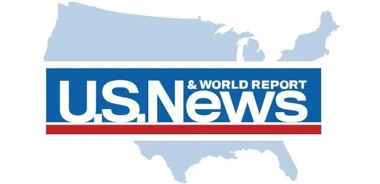 U.S.News2021美国大学排名！普林斯顿已连续8年获得第一