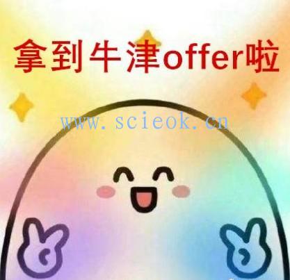 全国126枚牛津offer！深国交以12枚录取占2021年国内头把交椅  牛津大学 数据 留学 第1张