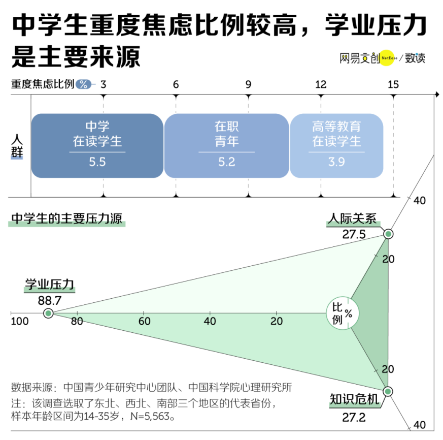 北京上海的豪门顶级鸡娃法教训：教育内卷的后果是挥刀自宫却练不成神功  国际化教育理念 第15张