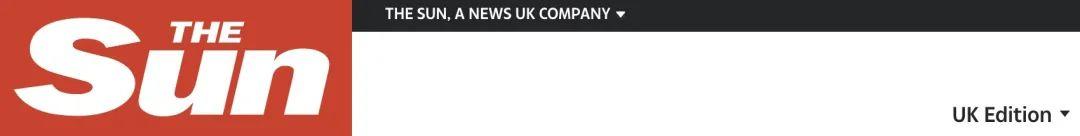 英国日增破9000！内部邮件：8月1日恐迎第三波疫情高峰  英国留学 疫情相关 第18张