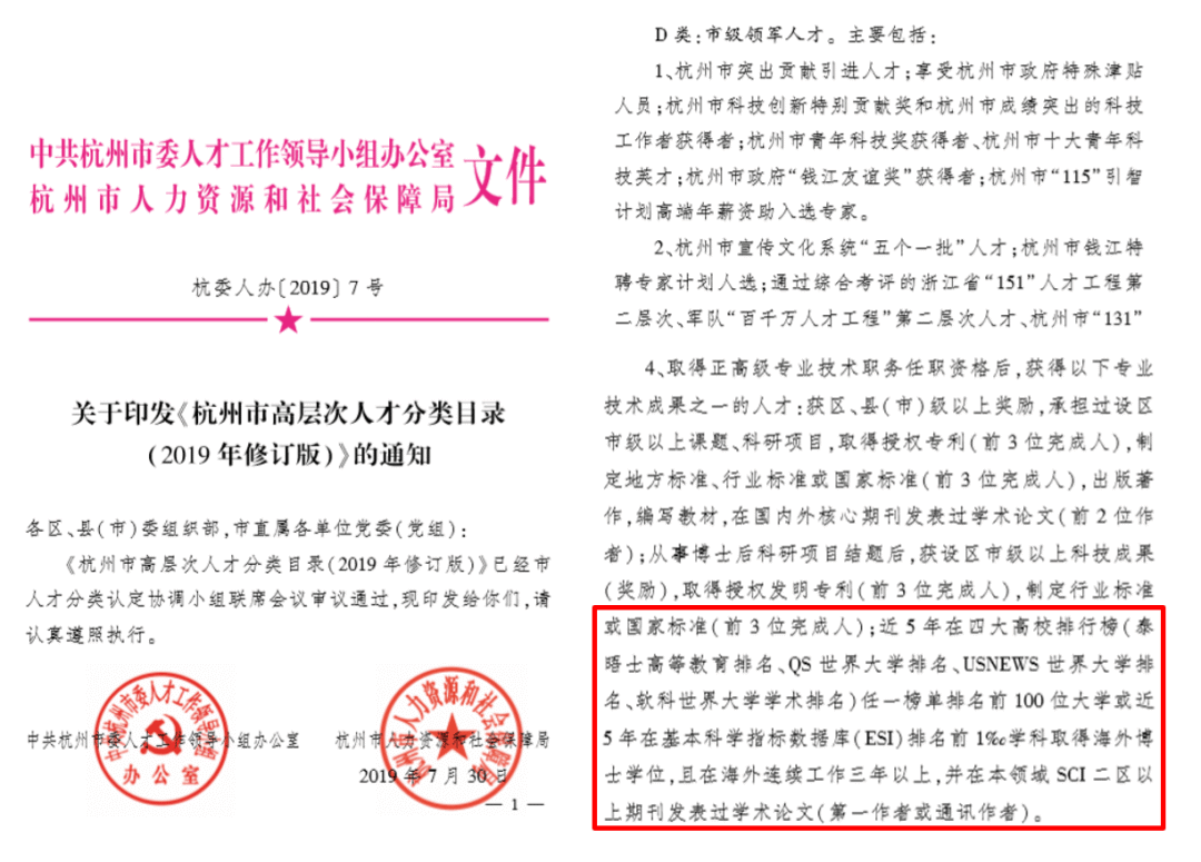 2021软科世界大学学术排名发布！留学生应如何看这份排名？  数据 CWUR排名 排名 第6张