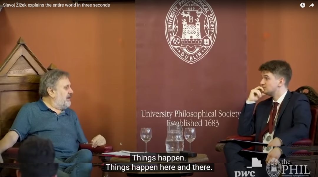 匹兹堡学派——黑格尔在分析哲学中得到了怎样的复兴？/ 翻译  哲学 第13张