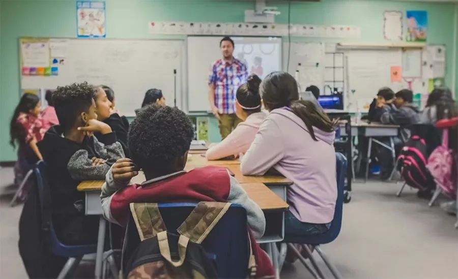 花费百万上国际学校，得到的教育却不值。  国际学校 第2张