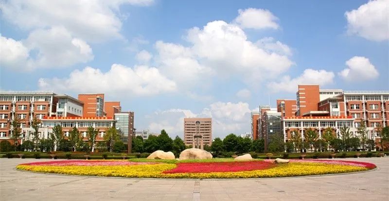 2022“双一流”大学排名出炉 北大超越清华位居中国第1大学