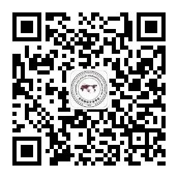 深国交2022全球本科录取再续传奇:从牛剑到藤校、从文理到艺术  深国交 深圳国际交流学院 第12张