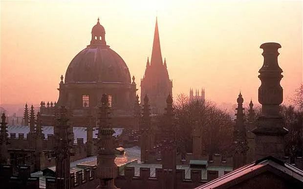 报考CAMBRIDGE(牛剑)不可不知道的15条客观事实  牛津大学 英国留学 剑桥大学 第3张