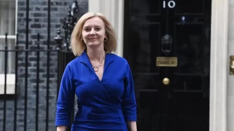 英国迎来史上最年轻女首相，承诺3A*学生自动获牛剑面试  英国留学 剑桥大学 牛津大学 第7张