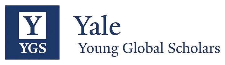 2023耶鲁全球青年学者YYGS早申截止倒计时！全面恢复线下教学！  Winnie 夏校 第1张
