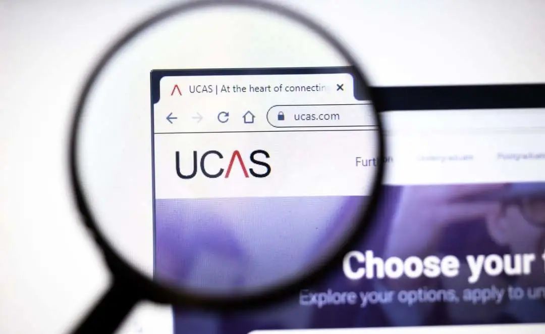2024届英国申请季，UCAS将取消PS改为问题回答，这更能体现学生水平？  英国留学 第2张