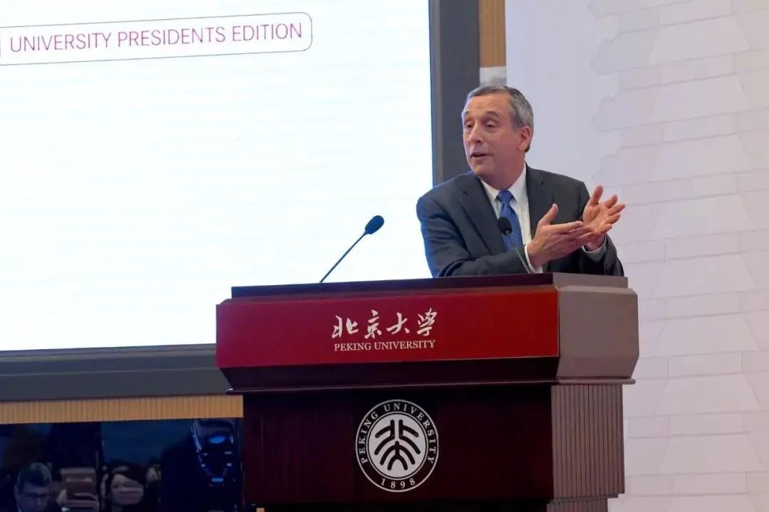 2023年我国大学生毕业生人数将达到1158万人，史上最难就业内卷季！  数据 费用 毕业季 第4张