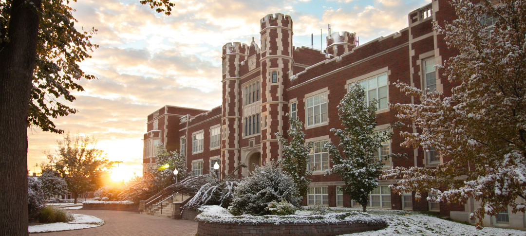 美国上层社会首选的文理学院，为什么被我们忽视了？  留学 韦尔斯利wellesley 第9张