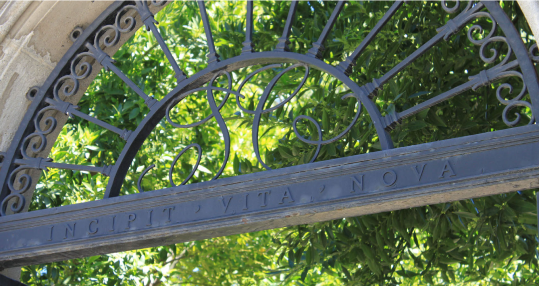 深度解析美国最顶尖的大学联盟：克莱蒙学院联盟Claremont Colleges  留学 第20张