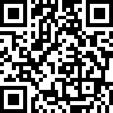 第6届文理学院咨询会将于23年7月8日在深国交校园进行 报名已开启  深圳国际交流学院 深国交 学在国交 Winnie 第14张